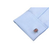 Accessoire chic pour homme fan de culture anglaise